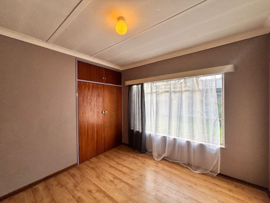 To Let 3 Bedroom Property for Rent in Miederpark North West